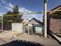 Отдельный дом · 2 комнаты · 47 м² · 3.2 сот., мкр Нурлытау (Энергетик) 36а за 85 млн ₸ в Алматы, Бостандыкский р-н