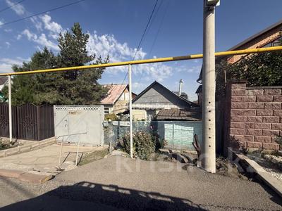 Отдельный дом · 2 комнаты · 47 м² · 3.2 сот., мкр Нурлытау (Энергетик) 36а за 85 млн ₸ в Алматы, Бостандыкский р-н