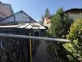Отдельный дом · 2 комнаты · 47 м² · 3.2 сот., мкр Нурлытау (Энергетик) 36а за 85 млн ₸ в Алматы, Бостандыкский р-н — фото 4