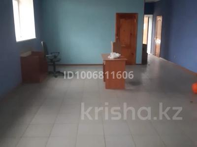 Свободное назначение, офисы, склады, общепит, кабинеты и рабочие места · 115 м² за 200 000 〒 в Караганде, Казыбек би р-н