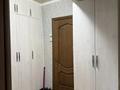 2-комнатная квартира · 61.3 м² · 1/5 этаж, Безделева за 30 млн ₸ в Шымкенте, Енбекшинский р-н — фото 10