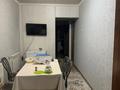 2-комнатная квартира · 61.3 м² · 1/5 этаж, Безделева за 30 млн ₸ в Шымкенте, Енбекшинский р-н — фото 5