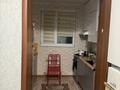 2-комнатная квартира · 61.3 м² · 1/5 этаж, Безделева за 30 млн ₸ в Шымкенте, Енбекшинский р-н — фото 6