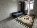1-комнатная квартира · 35 м² · 6/9 этаж, мкр Астана 72 — Возле мечети Сейтжан қари за 150 000 ₸ в Шымкенте, Каратауский р-н
