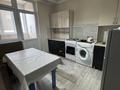 1-комнатная квартира · 35 м² · 6/9 этаж, мкр Астана 72 — Возле мечети Сейтжан қари за 150 000 ₸ в Шымкенте, Каратауский р-н — фото 4
