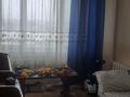3-комнатная квартира, 69 м², 7/9 этаж, Проезд Жамбыла 1 Б за 22.6 млн 〒 в Петропавловске — фото 4