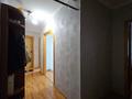 3-бөлмелі пәтер · 68.8 м² · 3/12 қабат, Проспект Назарбаева 287, бағасы: 29 млн ₸ в Павлодаре — фото 13