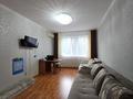 3-бөлмелі пәтер · 68.8 м² · 3/12 қабат, Проспект Назарбаева 287, бағасы: 29 млн ₸ в Павлодаре — фото 2
