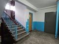 3-бөлмелі пәтер · 68.8 м² · 3/12 қабат, Проспект Назарбаева 287, бағасы: 29 млн ₸ в Павлодаре — фото 20
