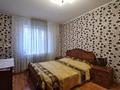 3-бөлмелі пәтер · 68.8 м² · 3/12 қабат, Проспект Назарбаева 287, бағасы: 29 млн ₸ в Павлодаре — фото 5