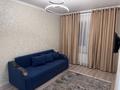1-бөлмелі пәтер · 28 м², мкр Алтын Бесик, Ул.Анет баба 9 — За Car city, бағасы: 180 000 ₸ в Алматы, Ауэзовский р-н