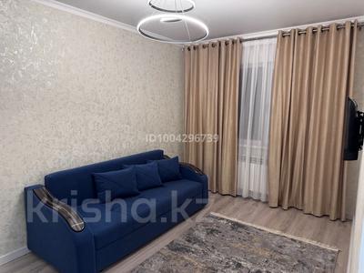 1-бөлмелі пәтер · 28 м², мкр Алтын Бесик, Ул.Анет баба 9 — За Car city, бағасы: 180 000 ₸ в Алматы, Ауэзовский р-н