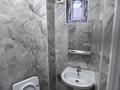 1-бөлмелі пәтер · 28 м², мкр Алтын Бесик, Ул.Анет баба 9 — За Car city, бағасы: 180 000 ₸ в Алматы, Ауэзовский р-н — фото 10