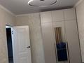 1-бөлмелі пәтер · 28 м², мкр Алтын Бесик, Ул.Анет баба 9 — За Car city, бағасы: 180 000 ₸ в Алматы, Ауэзовский р-н — фото 3
