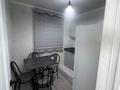 1-бөлмелі пәтер · 28 м², мкр Алтын Бесик, Ул.Анет баба 9 — За Car city, бағасы: 180 000 ₸ в Алматы, Ауэзовский р-н — фото 4