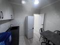 1-бөлмелі пәтер · 28 м², мкр Алтын Бесик, Ул.Анет баба 9 — За Car city, бағасы: 180 000 ₸ в Алматы, Ауэзовский р-н — фото 5