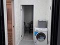 1-бөлмелі пәтер · 28 м², мкр Алтын Бесик, Ул.Анет баба 9 — За Car city, бағасы: 180 000 ₸ в Алматы, Ауэзовский р-н — фото 6