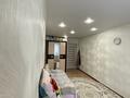 2-комнатная квартира · 48 м² · 5/5 этаж, Ауельбекова 164 — Пересечение Ташенова, магазин Класс, Абди за 15.5 млн ₸ в Кокшетау
