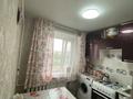 2-комнатная квартира · 48 м² · 5/5 этаж, Ауельбекова 164 — Пересечение Ташенова, магазин Класс, Абди за 15.5 млн ₸ в Кокшетау — фото 14