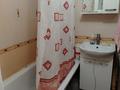 2-комнатная квартира · 48 м² · 5/5 этаж, Ауельбекова 164 — Пересечение Ташенова, магазин Класс, Абди за 15.5 млн ₸ в Кокшетау — фото 15