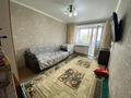 2-комнатная квартира · 48 м² · 5/5 этаж, Ауельбекова 164 — Пересечение Ташенова, магазин Класс, Абди за 15.5 млн ₸ в Кокшетау — фото 2