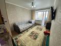 2-комнатная квартира · 48 м² · 5/5 этаж, Ауельбекова 164 — Пересечение Ташенова, магазин Класс, Абди за 15.5 млн ₸ в Кокшетау — фото 3