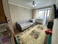2-комнатная квартира · 48 м² · 5/5 этаж, Ауельбекова 164 — Пересечение Ташенова, магазин Класс, Абди за 15.5 млн ₸ в Кокшетау — фото 4