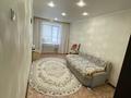 2-комнатная квартира · 48 м² · 5/5 этаж, Ауельбекова 164 — Пересечение Ташенова, магазин Класс, Абди за 15.5 млн ₸ в Кокшетау — фото 7