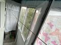 2-комнатная квартира · 48 м² · 5/5 этаж, Ауельбекова 164 — Пересечение Ташенова, магазин Класс, Абди за 15.5 млн ₸ в Кокшетау — фото 8