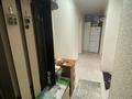 2-комнатная квартира · 48 м² · 5/5 этаж, Ауельбекова 164 — Пересечение Ташенова, магазин Класс, Абди за 15.5 млн ₸ в Кокшетау — фото 9