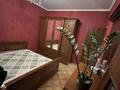 3-комнатная квартира · 70 м² · 2/5 этаж, Мушелтой 21 за 26.5 млн ₸ в Талдыкоргане, мкр Мушелтой