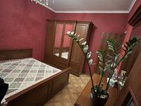 3-комнатная квартира · 70 м² · 2/5 этаж, Мушелтой 21 за 26.5 млн ₸ в Талдыкоргане, мкр Мушелтой