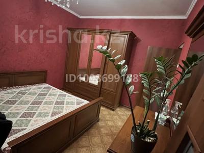 3-комнатная квартира · 70 м² · 2/5 этаж, Мушелтой 21 за 26.5 млн ₸ в Талдыкоргане, мкр Мушелтой
