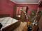 3-бөлмелі пәтер · 70 м² · 2/5 қабат, Мушелтой 21, бағасы: 26.5 млн ₸ в Талдыкоргане, мкр Мушелтой