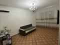 3-комнатная квартира · 70 м² · 2/5 этаж, Мушелтой 21 за 26.5 млн ₸ в Талдыкоргане, мкр Мушелтой — фото 10