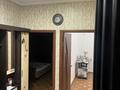 3-комнатная квартира · 70 м² · 2/5 этаж, Мушелтой 21 за 26.5 млн ₸ в Талдыкоргане, мкр Мушелтой — фото 11