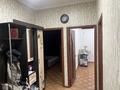 3-комнатная квартира · 70 м² · 2/5 этаж, Мушелтой 21 за 26.5 млн ₸ в Талдыкоргане, мкр Мушелтой — фото 12