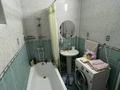 3-комнатная квартира · 70 м² · 2/5 этаж, Мушелтой 21 за 26.5 млн ₸ в Талдыкоргане, мкр Мушелтой — фото 13
