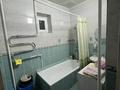 3-комнатная квартира · 70 м² · 2/5 этаж, Мушелтой 21 за 26.5 млн ₸ в Талдыкоргане, мкр Мушелтой — фото 14