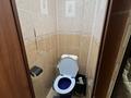3-комнатная квартира · 70 м² · 2/5 этаж, Мушелтой 21 за 26.5 млн ₸ в Талдыкоргане, мкр Мушелтой — фото 15