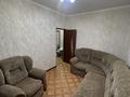 3-комнатная квартира · 70 м² · 2/5 этаж, Мушелтой 21 за 26.5 млн ₸ в Талдыкоргане, мкр Мушелтой — фото 3