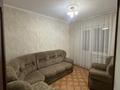 3-комнатная квартира · 70 м² · 2/5 этаж, Мушелтой 21 за 26.5 млн ₸ в Талдыкоргане, мкр Мушелтой — фото 4