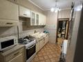 3-комнатная квартира · 70 м² · 2/5 этаж, Мушелтой 21 за 26.5 млн ₸ в Талдыкоргане, мкр Мушелтой — фото 5