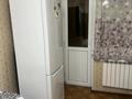 3-комнатная квартира · 70 м² · 2/5 этаж, Мушелтой 21 за 26.5 млн ₸ в Талдыкоргане, мкр Мушелтой — фото 6