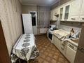 3-комнатная квартира · 70 м² · 2/5 этаж, Мушелтой 21 за 26.5 млн ₸ в Талдыкоргане, мкр Мушелтой — фото 8