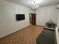 3-комнатная квартира · 70 м² · 2/5 этаж, Мушелтой 21 за 26.5 млн ₸ в Талдыкоргане, мкр Мушелтой — фото 9