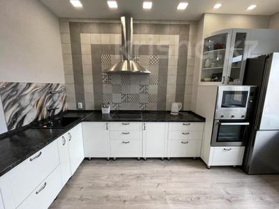 2-комнатная квартира · 63 м² · 7/9 этаж, мкр Юго-Восток, Мкр Юго-Восток, пр. ШАХТЕРОВ 5/2 — Пр. Шахтеров 5/2 ЖК Милый Дом за 35.5 млн ₸ в Караганде, Казыбек би р-н