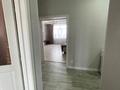 2-комнатная квартира · 63 м² · 7/9 этаж, мкр Юго-Восток, Мкр Юго-Восток, пр. ШАХТЕРОВ 5/2 — Пр. Шахтеров 5/2 ЖК Милый Дом за 35.5 млн ₸ в Караганде, Казыбек би р-н — фото 10