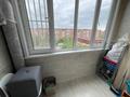 2-комнатная квартира · 63 м² · 7/9 этаж, мкр Юго-Восток, Мкр Юго-Восток, пр. ШАХТЕРОВ 5/2 — Пр. Шахтеров 5/2 ЖК Милый Дом за 35.5 млн ₸ в Караганде, Казыбек би р-н — фото 7