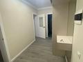 1-комнатная квартира · 45 м² · 12/13 этаж, Толе би 189/3 — Гагарина за 18 000 ₸ в Алматы, Алмалинский р-н — фото 3